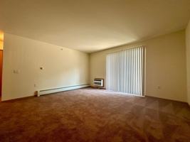 featured image of 2017 Wyoming Avenue