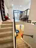 3815 Haverford Ave - Photo 1 of 1