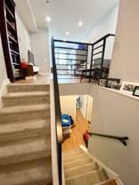 3815 Haverford Ave - Photo 1 of 1