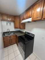 315A - Photo 1 of 1