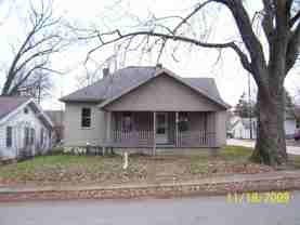 1113 S Washington St - Photo 1 of 1