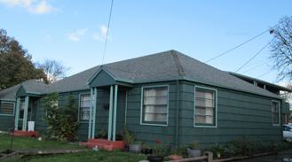 Mil6-02 - Photo 1 of 1