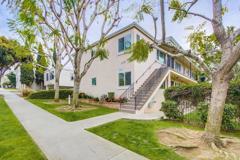 2775 A St #G - Photo 1 of 1