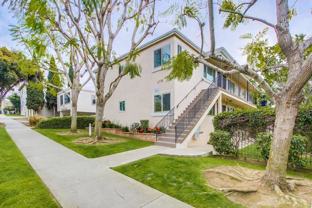 2775 A St #G - Photo 1 of 1