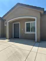8319 Frankie Lou St #A - Photo 1 of 1