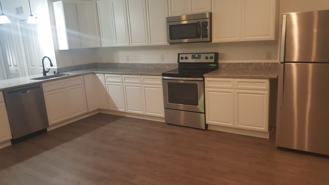 407 SW 7th Pl - Photo 1 of 1