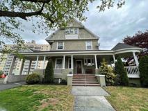 503 8th Avenue - Photo 1 of 1