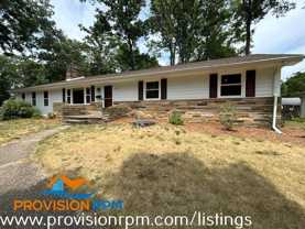 802 Teakwood Dr ##Md - Photo 1 of 1