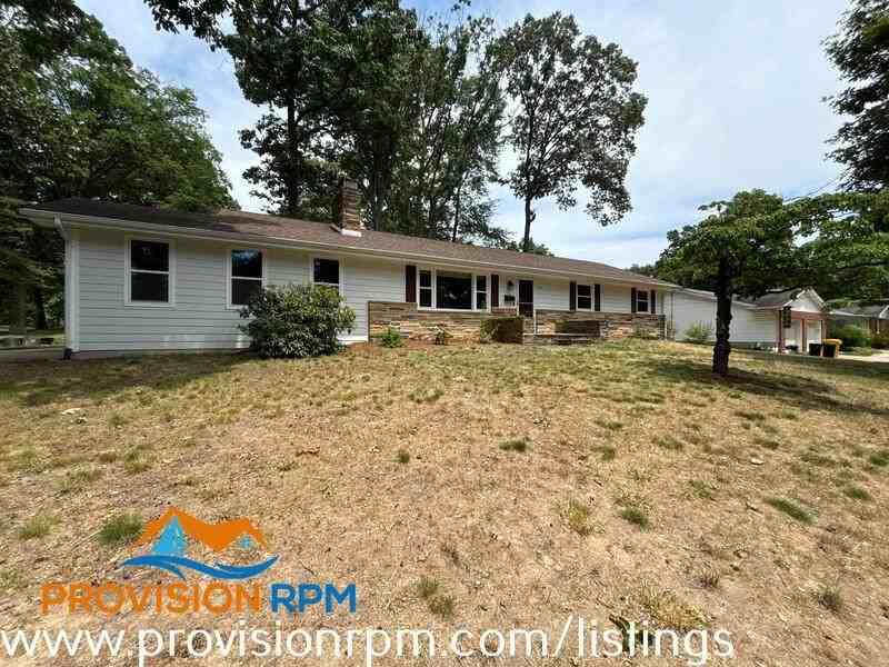 802 Teakwood Dr ##Md - Photo 2 of 42