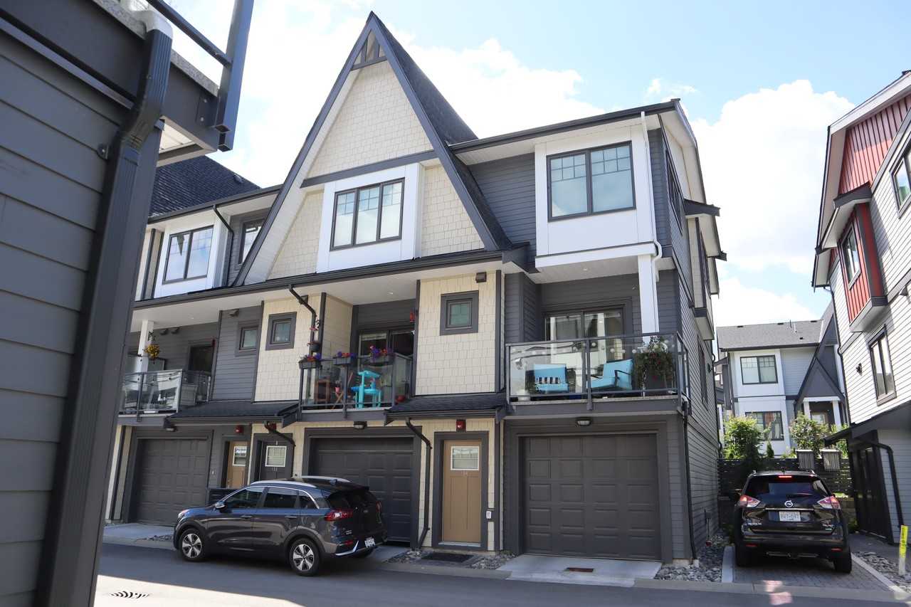 Houses for Rent in Pitt Meadows, BC 25 Rental Homes Zumper