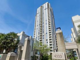 4333 Central Blvd - Photo 1 of 1