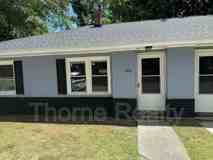 309 E Battle Ave - Photo 1 of 1