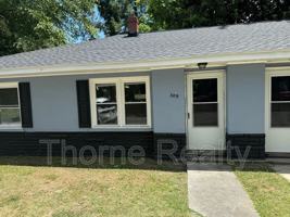 featured image of 309 E Battle Ave