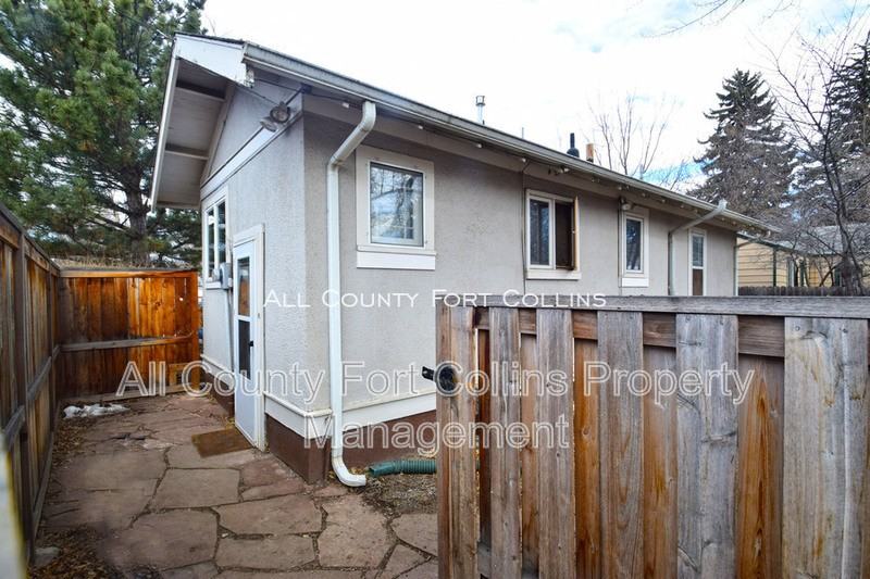 615 E Myrtle St - Photo 2 of 17