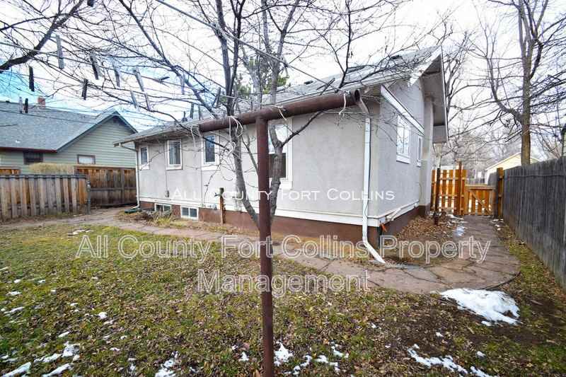 615 E Myrtle St - Photo 3 of 17