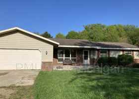 featured image of 4537 21st St