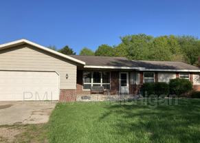 4537 21st St - Photo 1 of 1