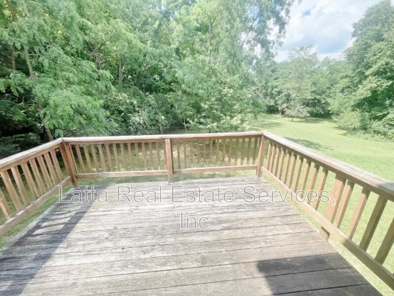 7337 N Liberty St - Photo 3 of 15