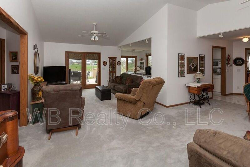 3882 50th Ave #1 - Photo 2 of 30