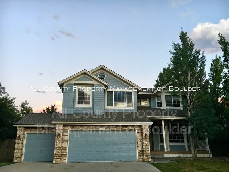 1452 Zinnia Cir - Photo 2 of 29