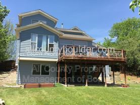 1452 Zinnia Cir - Photo 1 of 1
