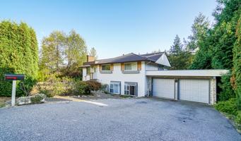 featured image of 4380 Woodcrest Road