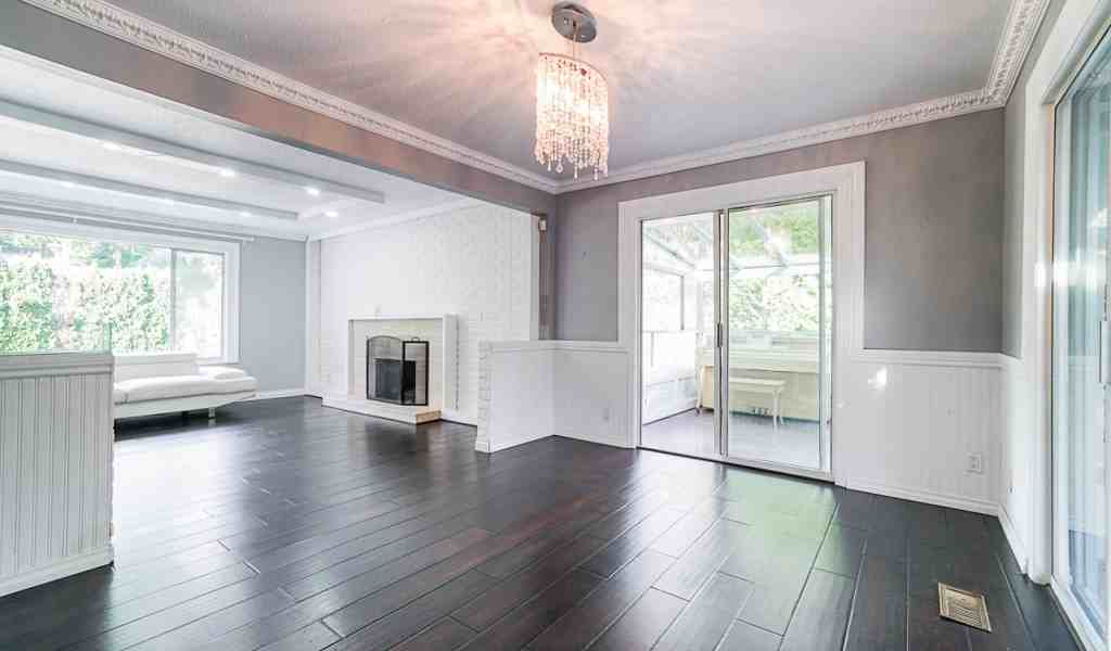 4380 Woodcrest Road - Photo 5 of 24