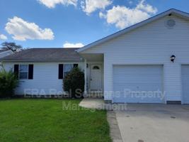 featured image of 1050 N West St