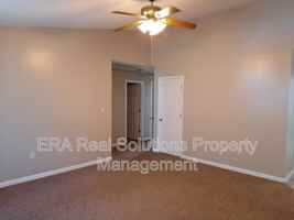 featured image of 1050 N West St