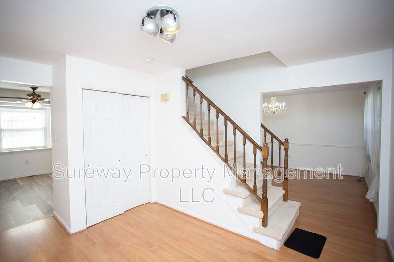 9 N Green Acre Dr - Photo 2 of 50