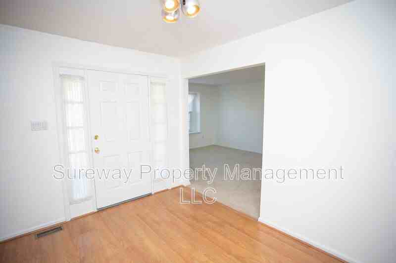 9 N Green Acre Dr - Photo 4 of 50
