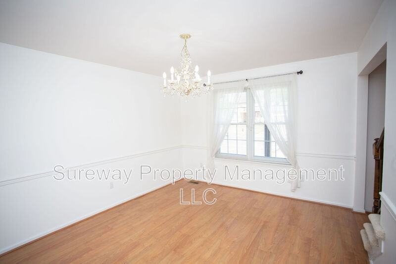 9 N Green Acre Dr - Photo 6 of 50