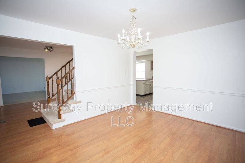 9 N Green Acre Dr - Photo 7 of 50