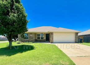 4713 Hunter Blvd - Photo 1 of 1