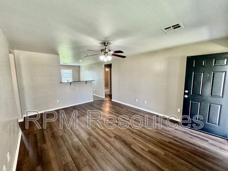 4713 Hunter Blvd - Photo 5 of 25