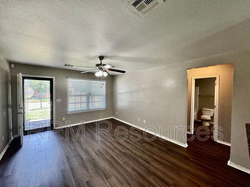 4713 Hunter Blvd - Photo 7 of 25