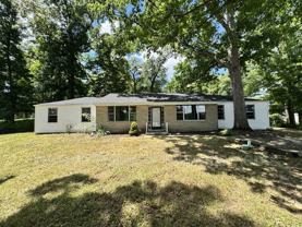 7515 Aboite Center Rd - Photo 1 of 1