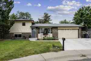 featured image of 6398 S Albion Way