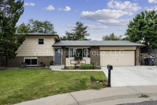 6398 S Albion Way - Photo 1 of 1