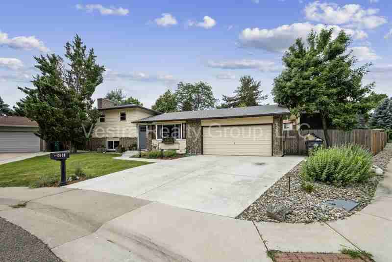 6398 S Albion Way - Photo 2 of 31