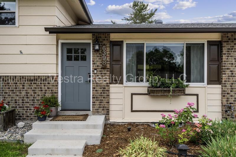 6398 S Albion Way - Photo 3 of 31