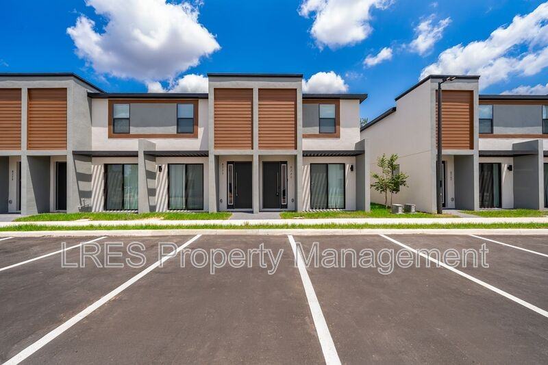 3234 Sustainable Way - Photo 7 of 26