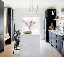 featured image of 119 Hopewell Ave #A