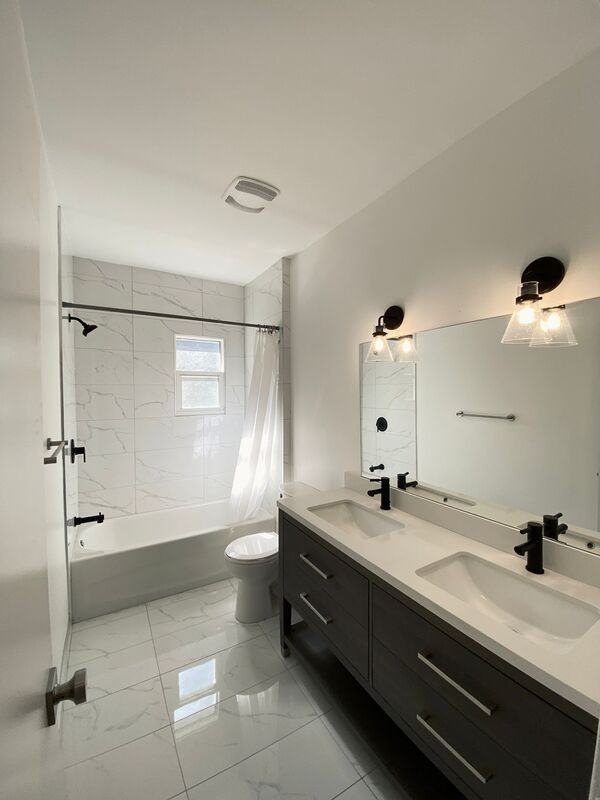 119 Hopewell Ave #A - Photo 5 of 9