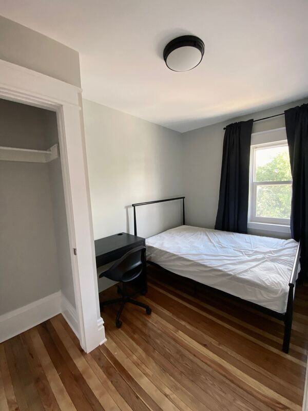 119 Hopewell Ave #A - Photo 6 of 9