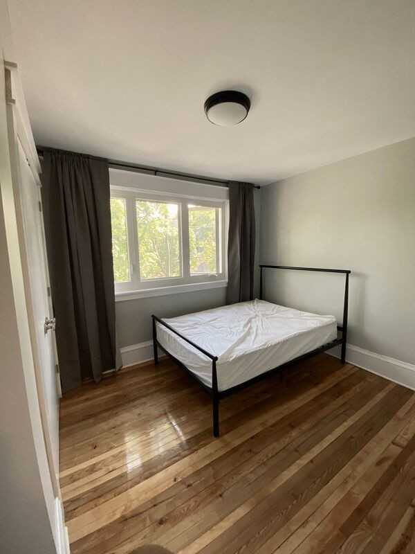 119 Hopewell Ave #A - Photo 7 of 9