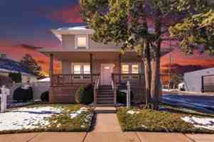 featured image of 18704 South Jefferson Street