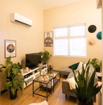 The Franz - Residential - Photo 1 of 1