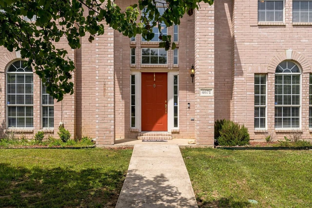 4671 Park Ct - Photo 2 of 37