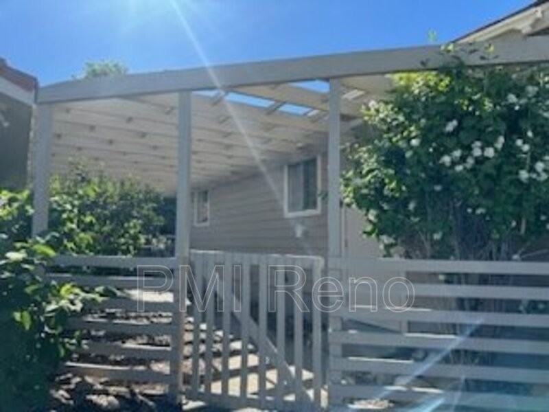 16200 Mount Rose Hwy - Photo 2 of 9